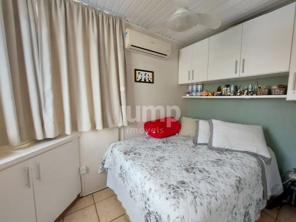 Apartamento, 4 quartos, 229 m² - Foto 16