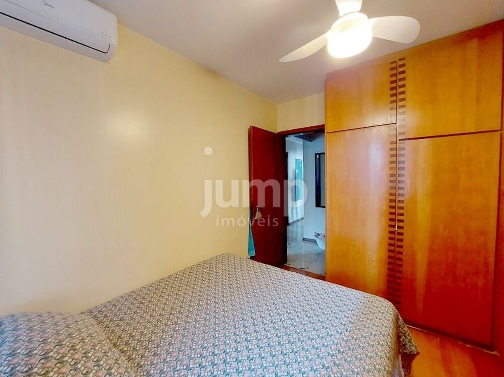 Apartamento, 4 quartos, 229 m² - Foto 13