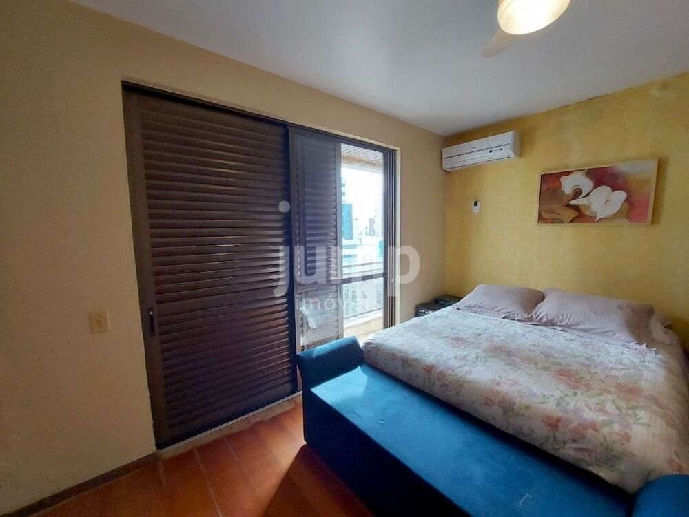 Apartamento, 4 quartos, 229 m² - Foto 15