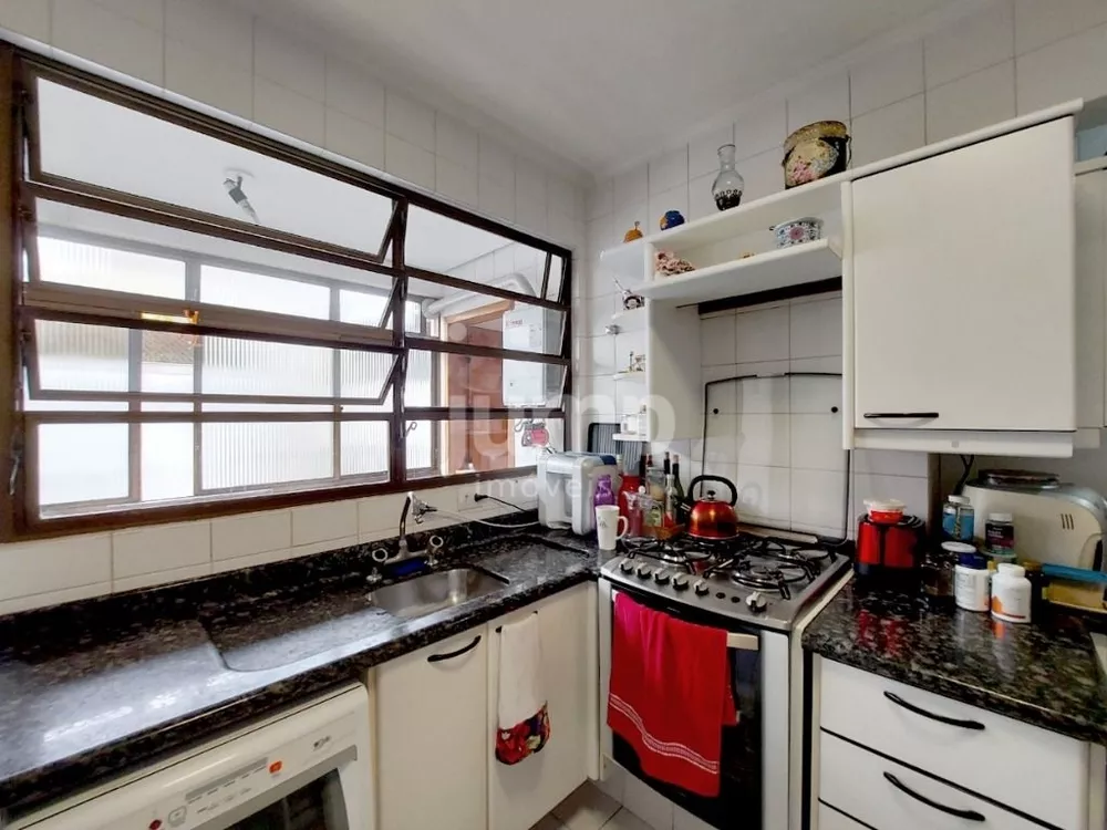 Apartamento, 4 quartos, 229 m² - Foto 12