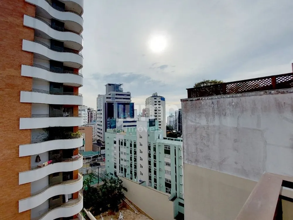 Apartamento, 4 quartos, 229 m² - Foto 13