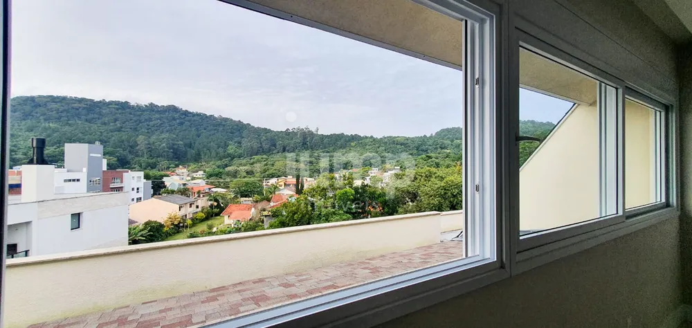 Apartamento, 5 quartos, 301 m² - Foto 3