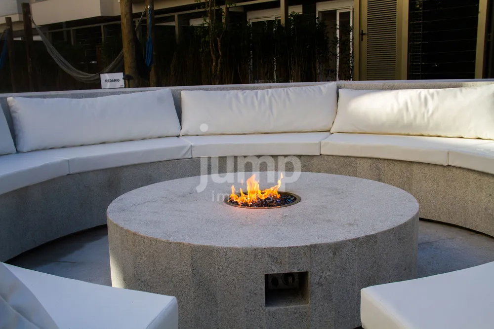 Apartamento, 5 quartos, 301 m² - Foto 15