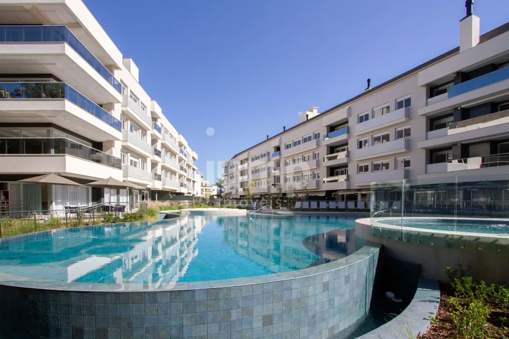 Apartamento, 5 quartos, 301 m² - Foto 16