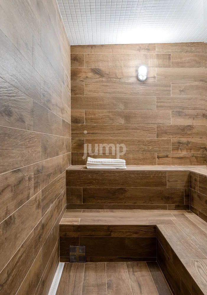 Apartamento, 5 quartos, 301 m² - Foto 10