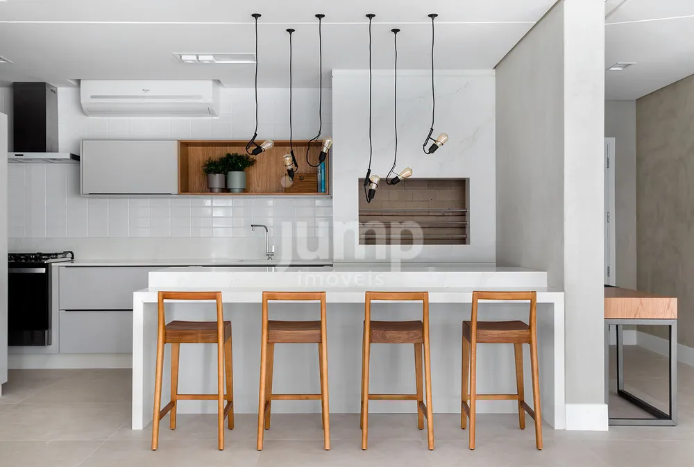 Apartamento, 5 quartos, 301 m² - Foto 11