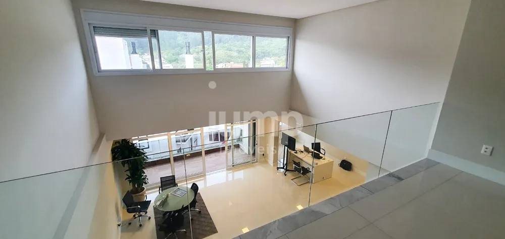 Apartamento, 5 quartos, 301 m² - Foto 4