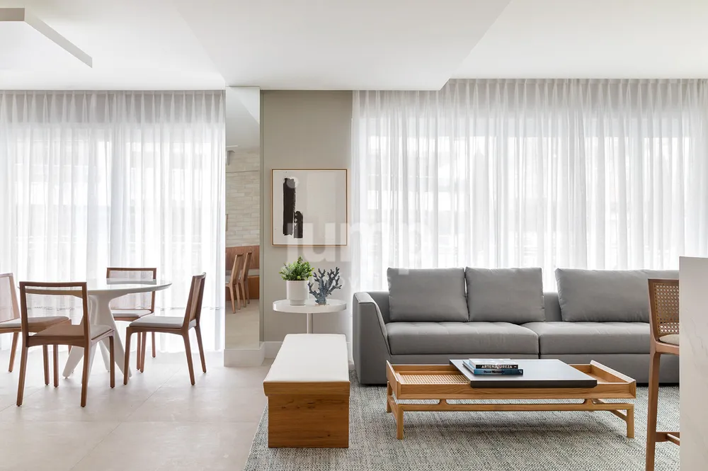 Apartamento, 5 quartos, 301 m² - Foto 12