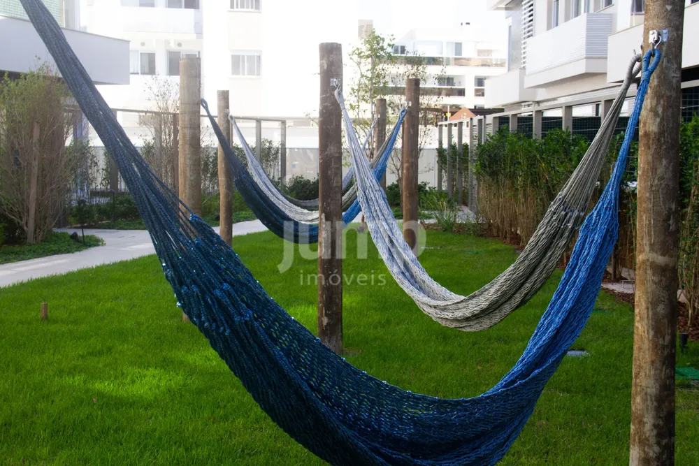 Apartamento, 5 quartos, 301 m² - Foto 9