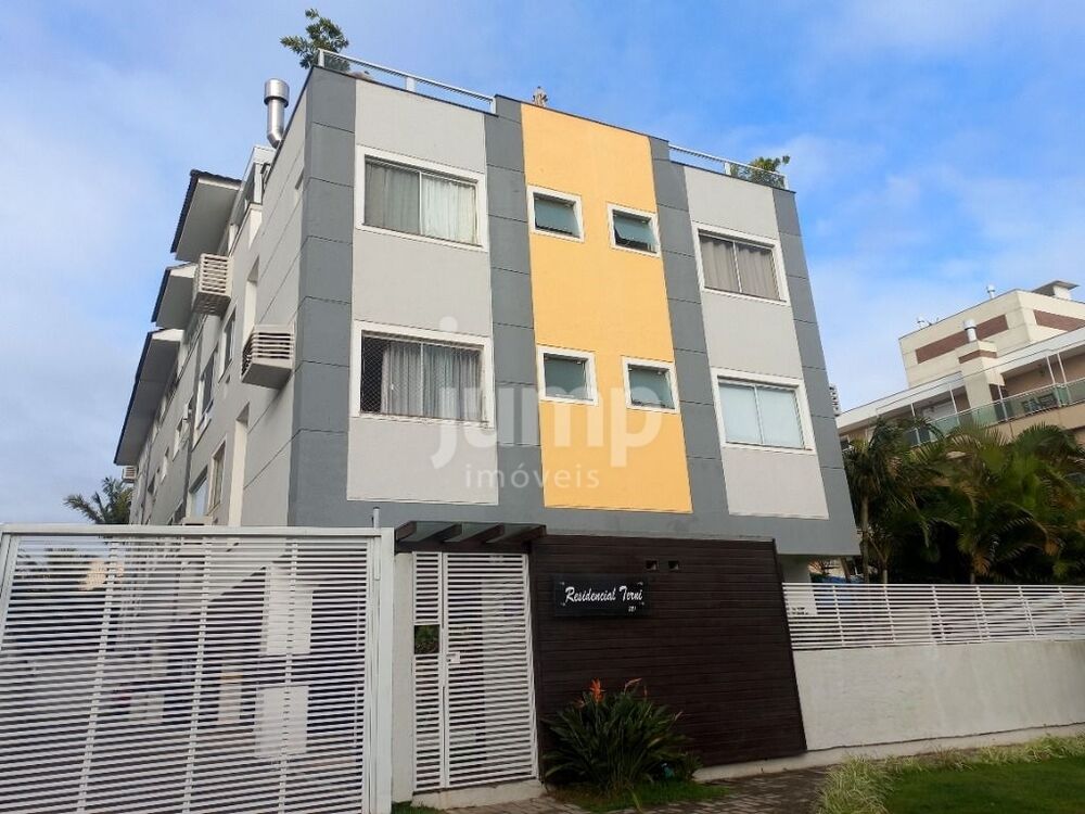 Cobertura, 5 quartos, 390 m² - Foto 21