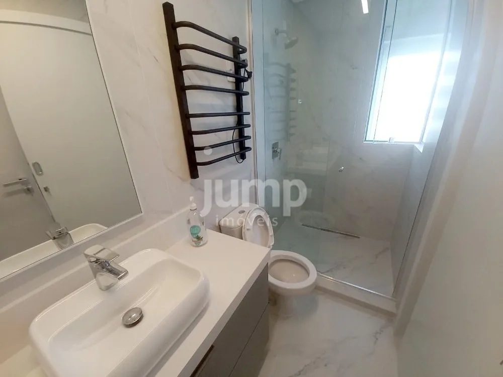 Cobertura, 5 quartos, 390 m² - Foto 25