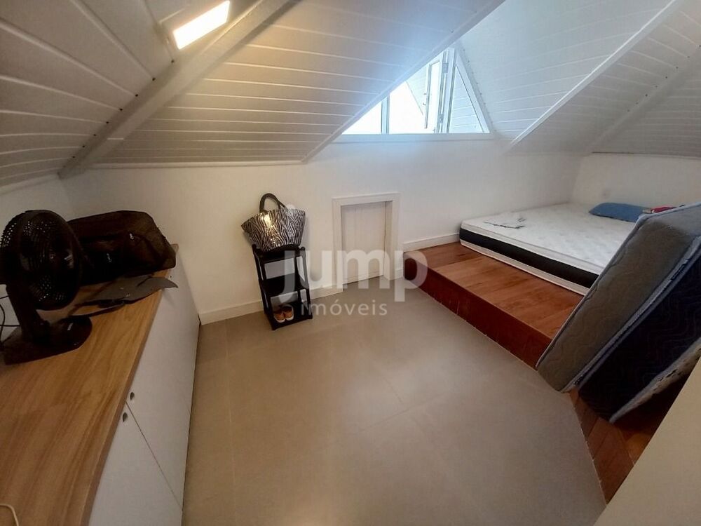 Cobertura, 5 quartos, 390 m² - Foto 16