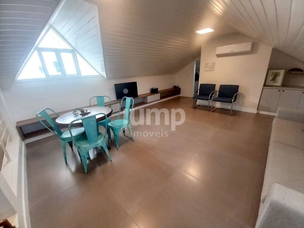 Cobertura, 5 quartos, 390 m² - Foto 7