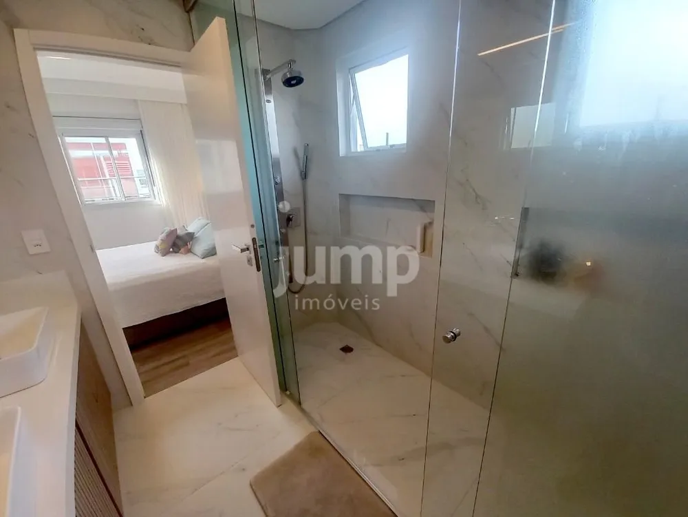 Cobertura, 5 quartos, 390 m² - Foto 14