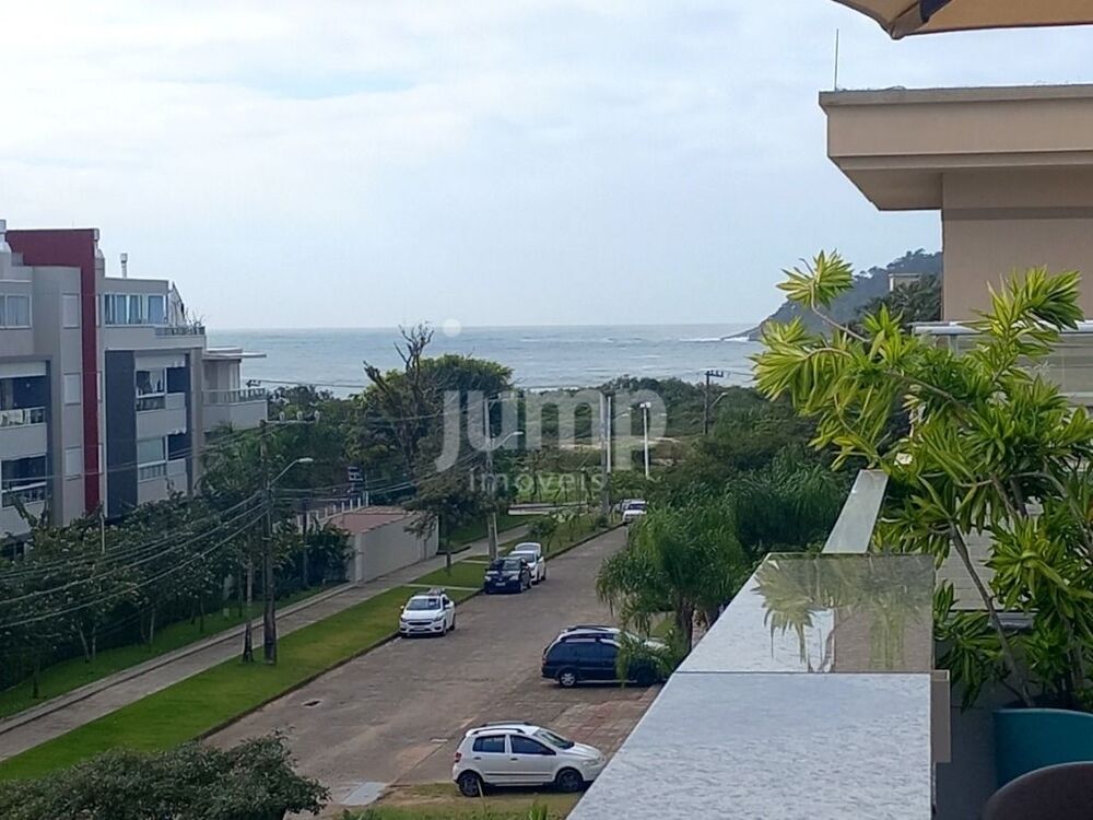 Cobertura, 5 quartos, 390 m² - Foto 5