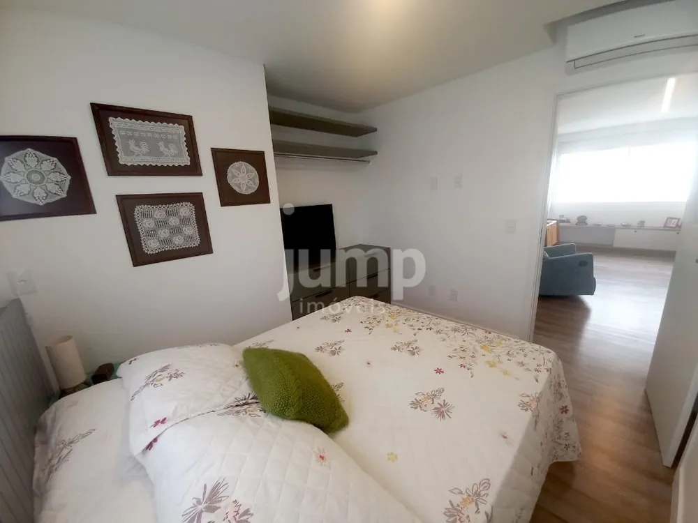 Cobertura, 5 quartos, 390 m² - Foto 23
