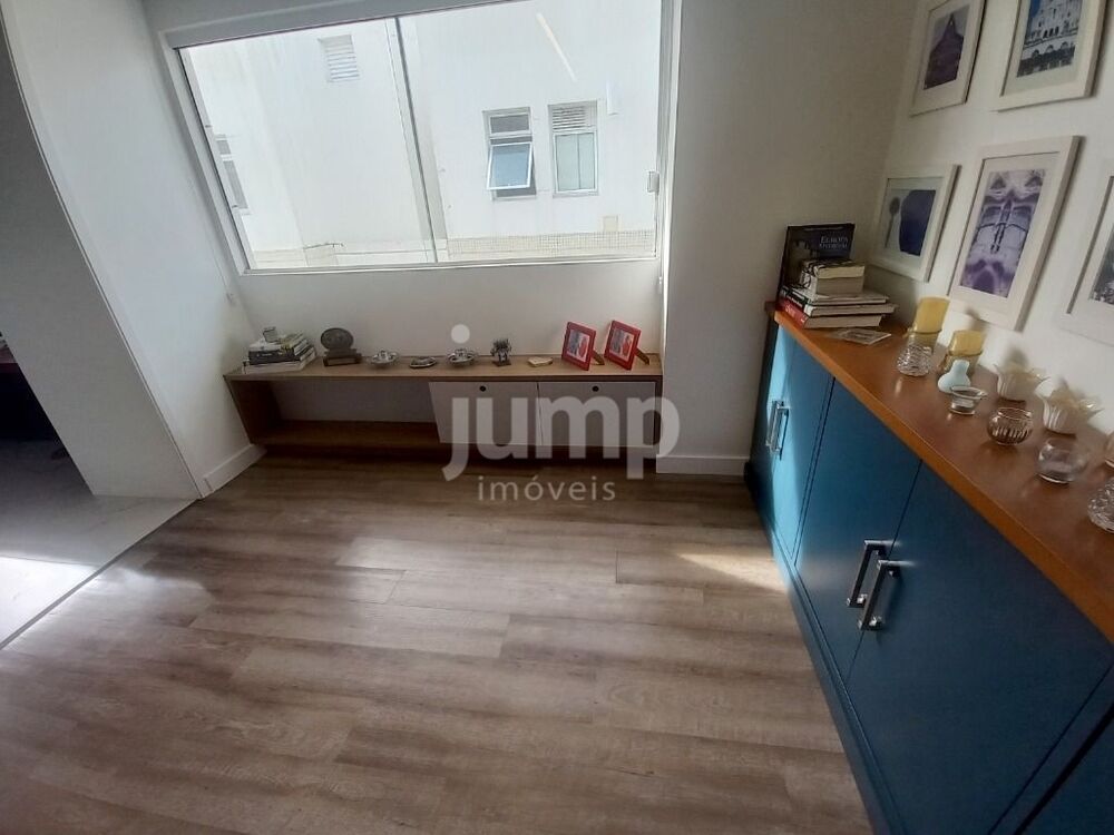 Cobertura, 5 quartos, 390 m² - Foto 25