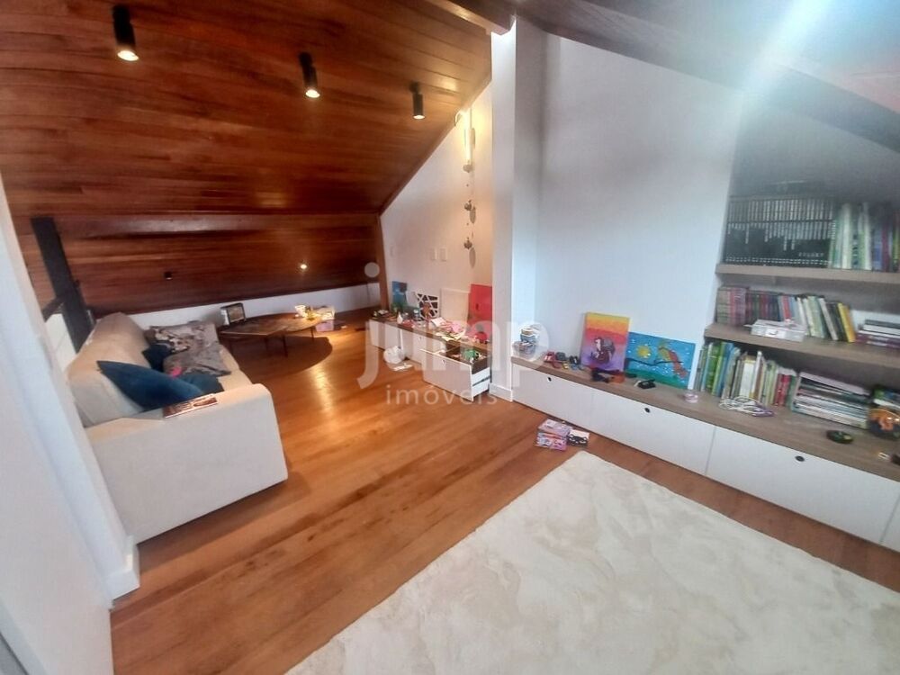 Cobertura, 5 quartos, 390 m² - Foto 11