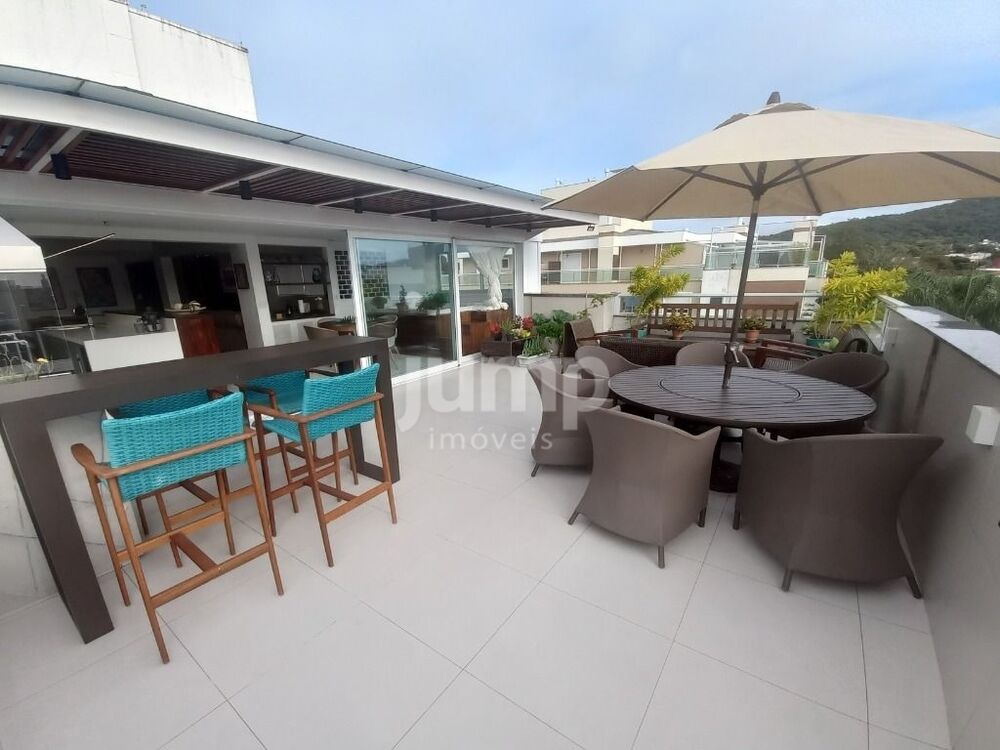 Cobertura, 5 quartos, 390 m² - Foto 28