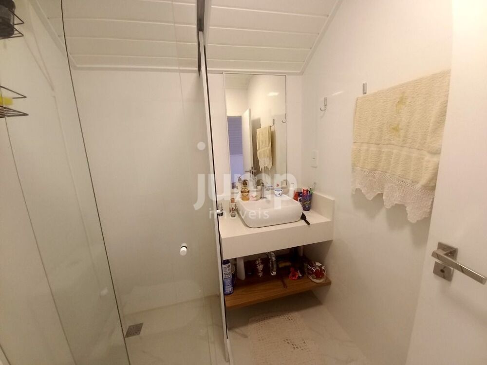 Cobertura, 5 quartos, 390 m² - Foto 19
