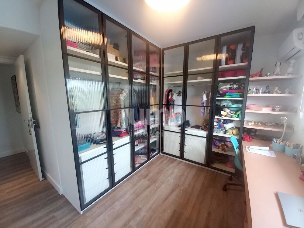 Cobertura, 5 quartos, 390 m² - Foto 8