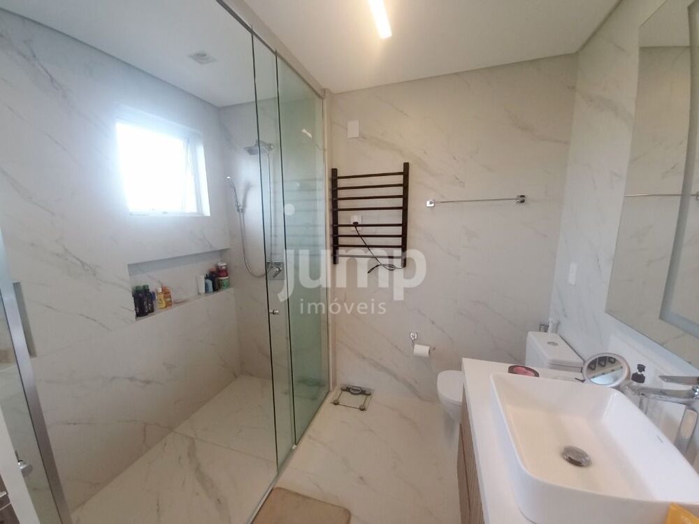 Cobertura, 5 quartos, 390 m² - Foto 30