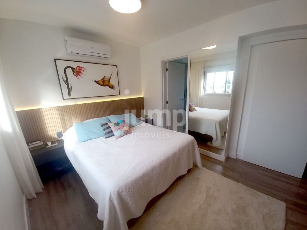 Cobertura, 5 quartos, 390 m² - Foto 18