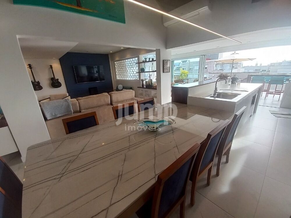 Cobertura, 5 quartos, 390 m² - Foto 13