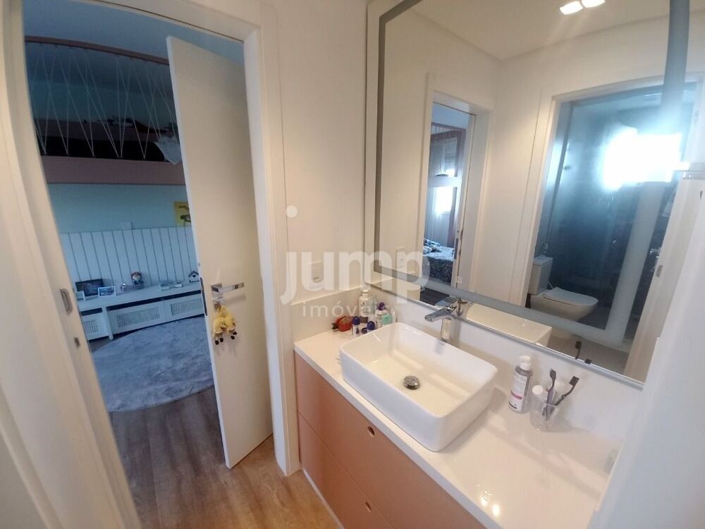 Cobertura, 5 quartos, 390 m² - Foto 23
