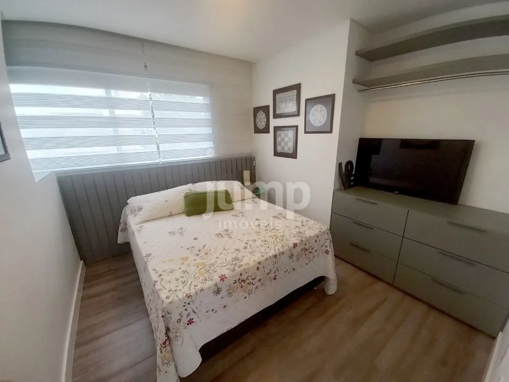 Cobertura, 5 quartos, 390 m² - Foto 24