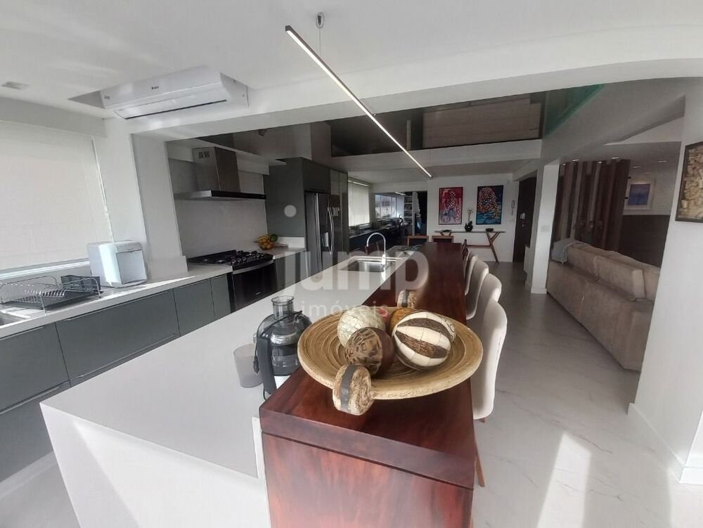 Cobertura, 5 quartos, 390 m² - Foto 4