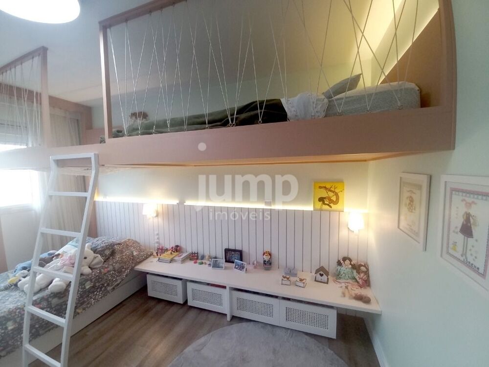 Cobertura, 5 quartos, 390 m² - Foto 29