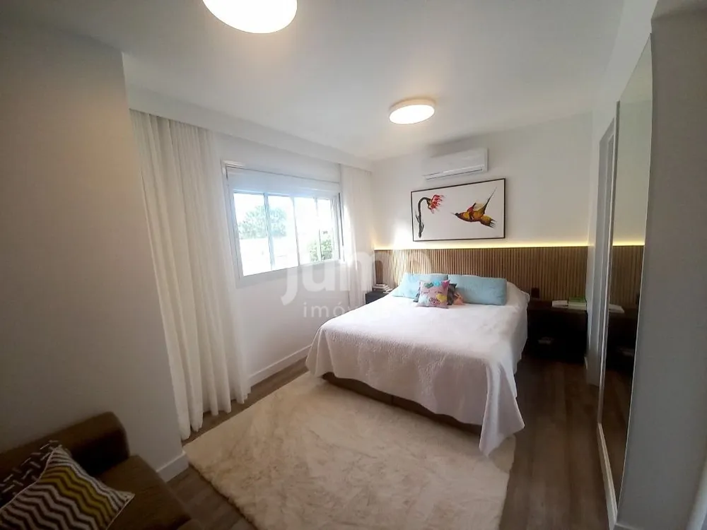 Cobertura, 5 quartos, 390 m² - Foto 13