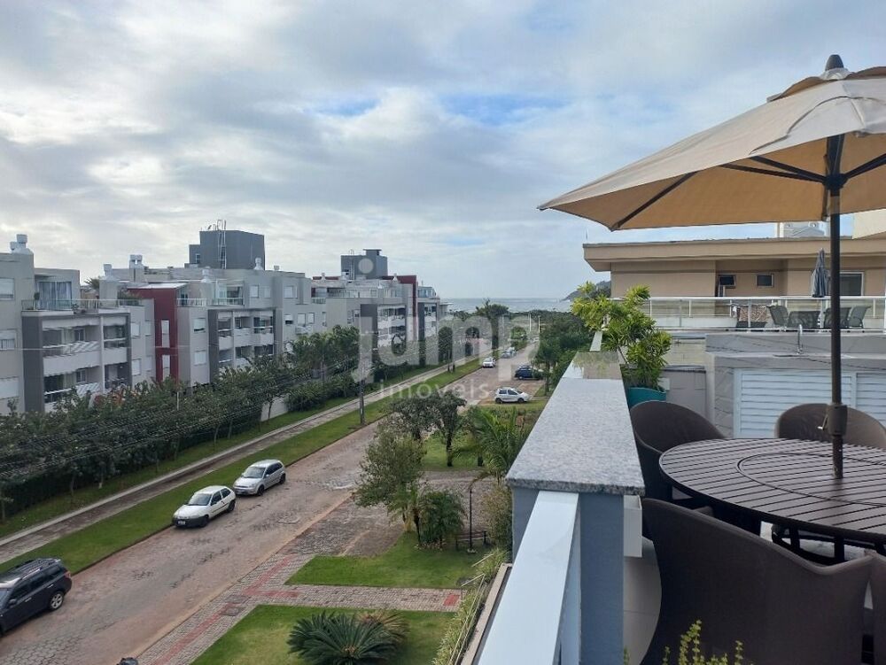 Cobertura, 5 quartos, 390 m² - Foto 15