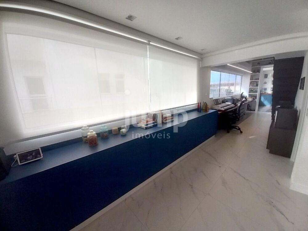 Cobertura, 5 quartos, 390 m² - Foto 2