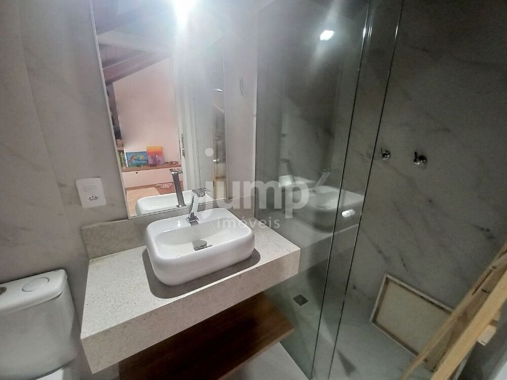 Cobertura, 5 quartos, 390 m² - Foto 26