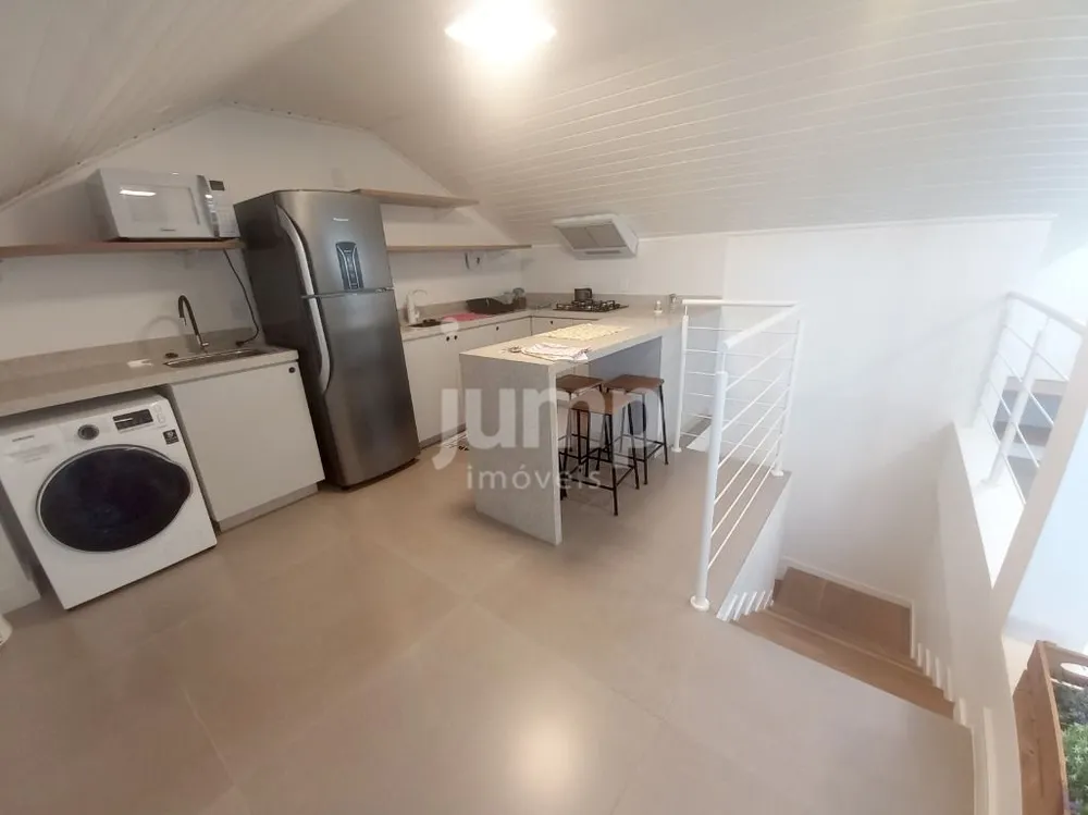 Cobertura, 5 quartos, 390 m² - Foto 42