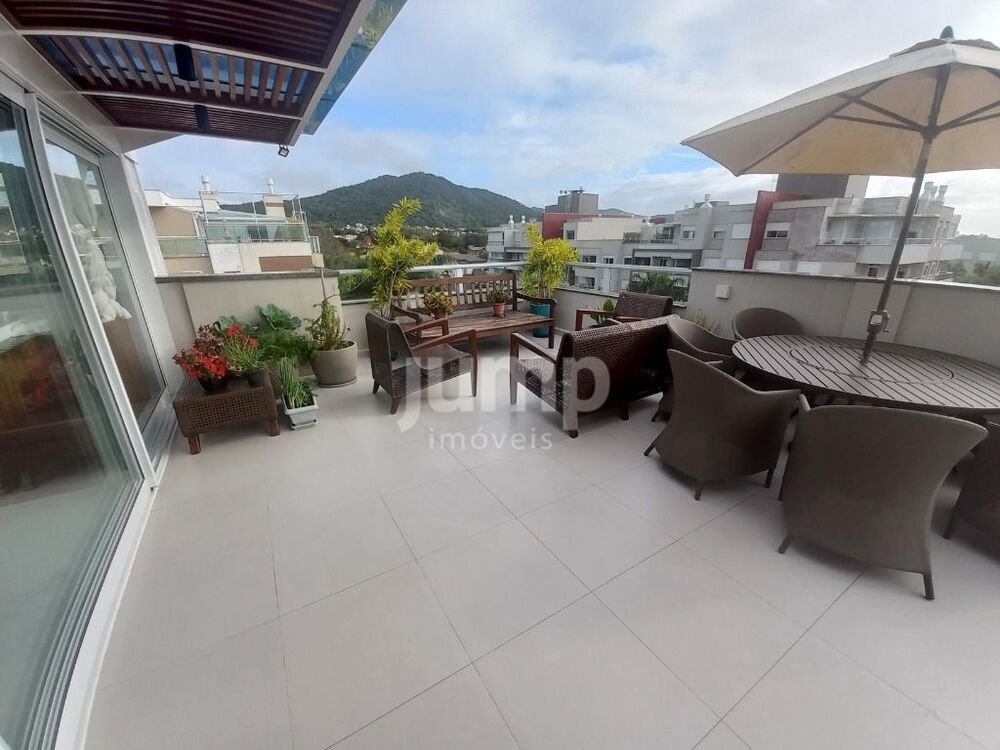 Cobertura, 5 quartos, 390 m² - Foto 27