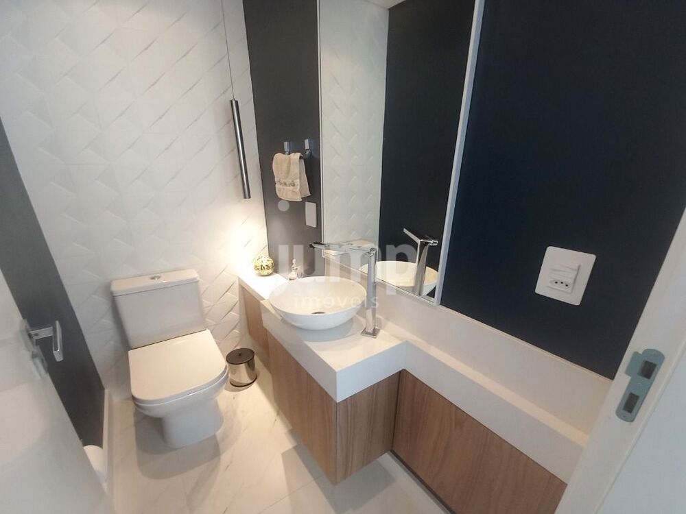 Cobertura, 5 quartos, 390 m² - Foto 32