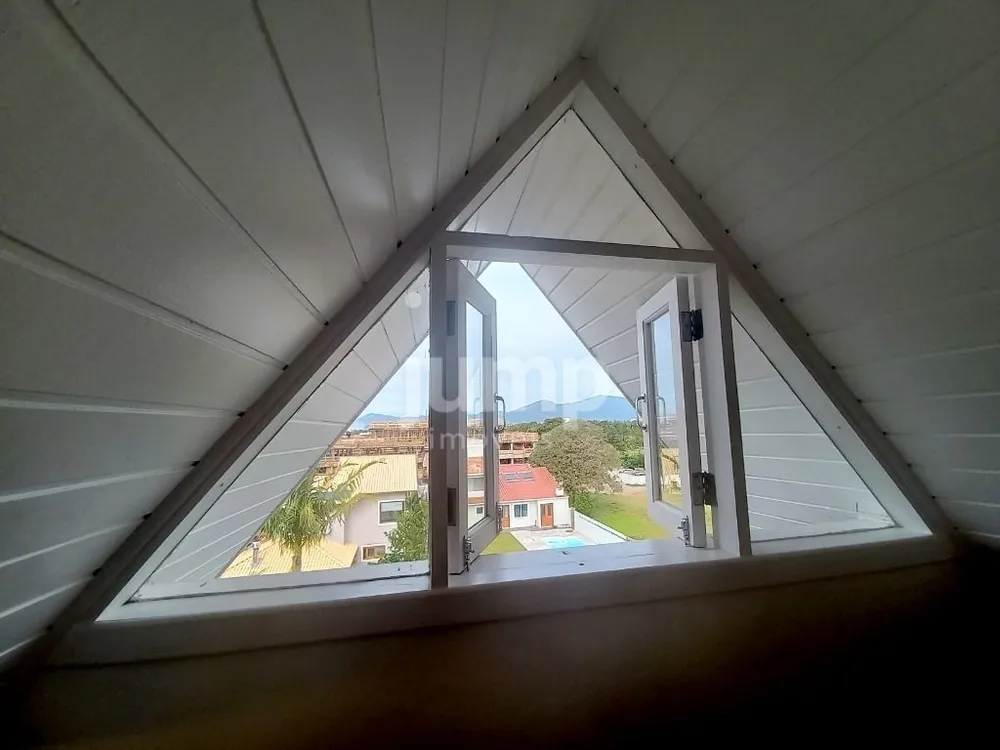 Cobertura, 5 quartos, 390 m² - Foto 43