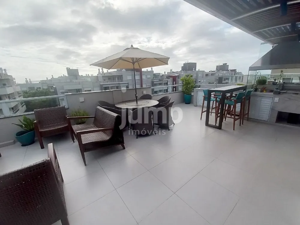 Cobertura, 5 quartos, 390 m² - Foto 33