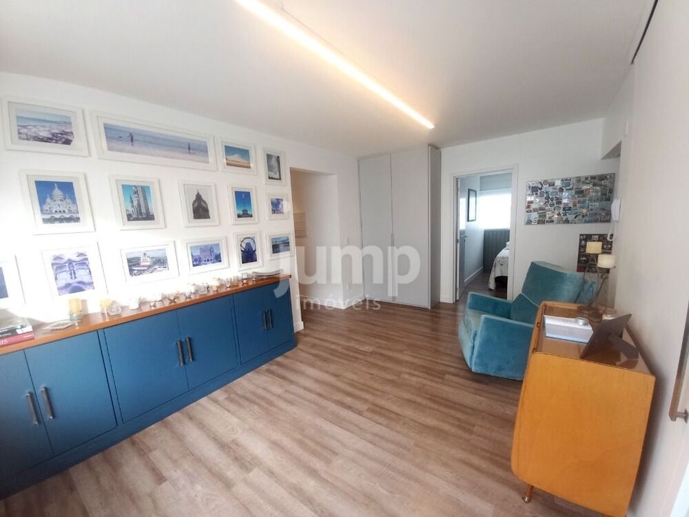 Cobertura, 5 quartos, 390 m² - Foto 6