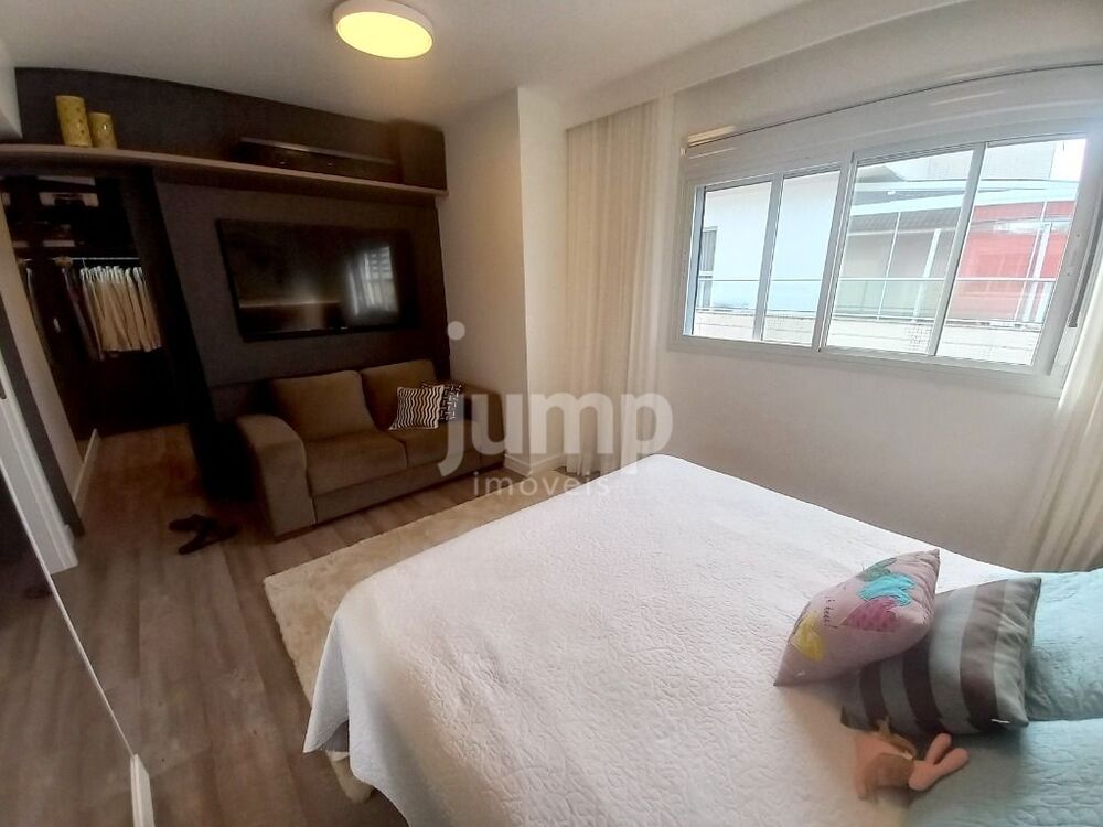Cobertura, 5 quartos, 390 m² - Foto 14