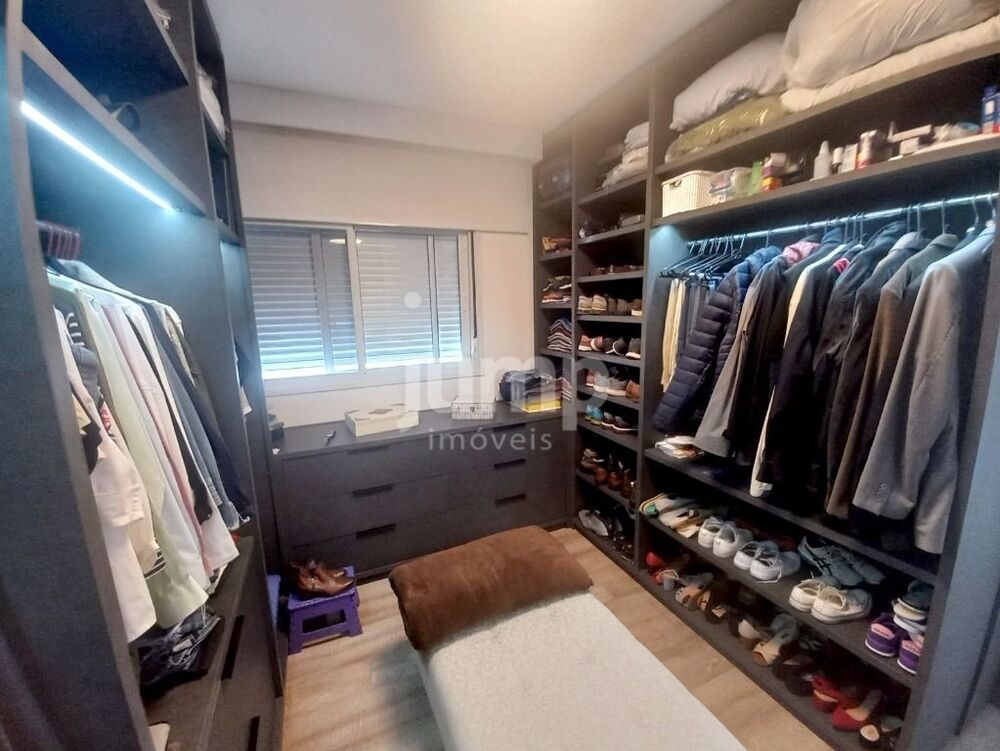 Cobertura, 5 quartos, 390 m² - Foto 20