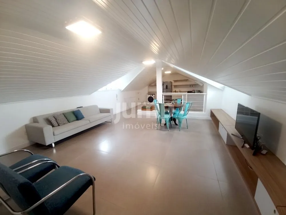 Cobertura, 5 quartos, 390 m² - Foto 39