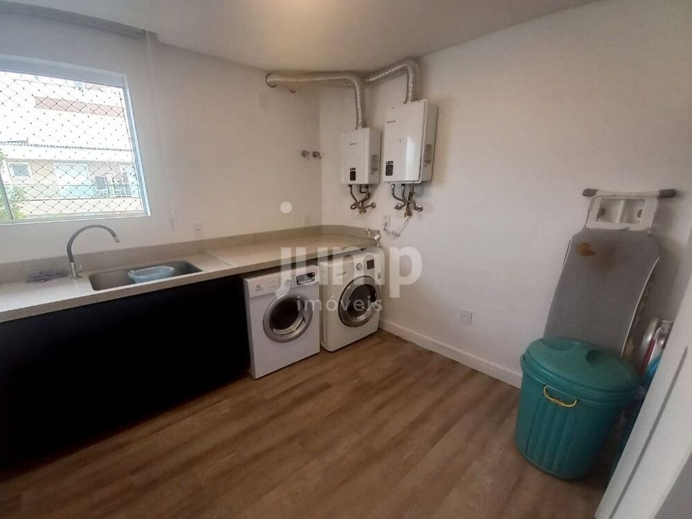 Cobertura, 5 quartos, 390 m² - Foto 12
