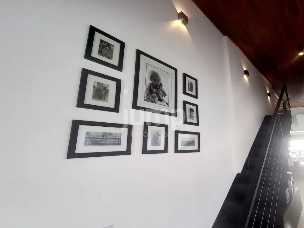 Cobertura, 5 quartos, 390 m² - Foto 35