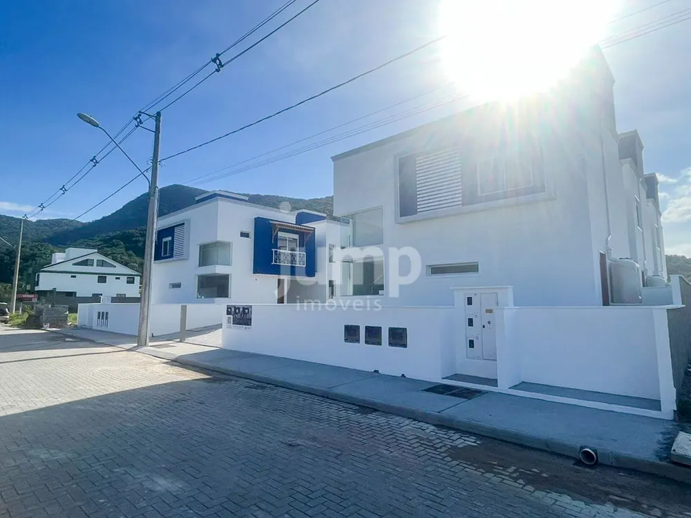 Casa, 3 quartos, 133 m² - Foto 6