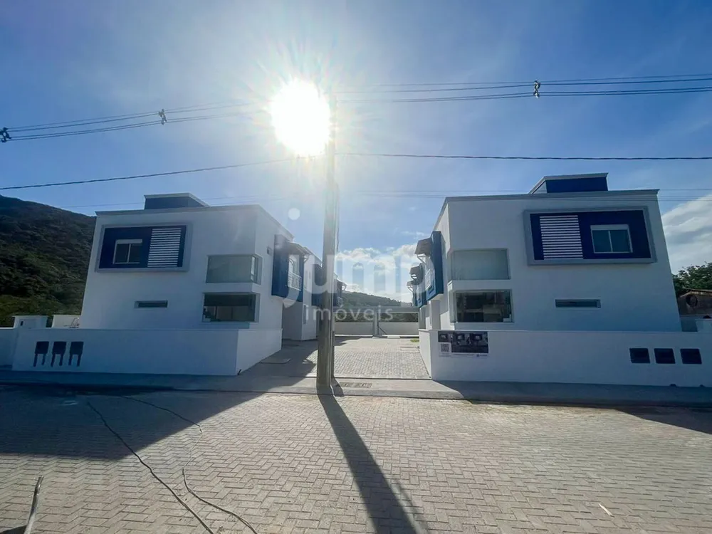 Casa, 3 quartos, 133 m² - Foto 5