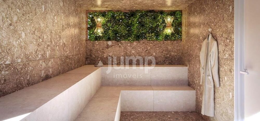 Apartamento, 3 quartos, 133 m² - Foto 2